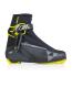 фото галерея мініатюра продукту 1