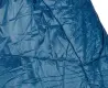 Фотогалерея миниатюры продукта 9