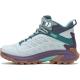 Фотогалерея миниатюры продукта 3
