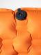 фото галерея мініатюра продукту 4