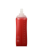 фото галерея мініатюра продукту 2