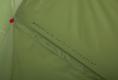 фото галерея мініатюра продукту 9