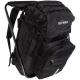 фото галерея мініатюра продукту 1