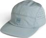 фото галерея мініатюра продукту 3