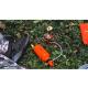 Фотогалерея миниатюры продукта 4