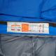Фотогалерея миниатюры продукта 8