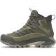 фото галерея мініатюра продукту 3