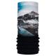 фото галерея мініатюра продукту 1