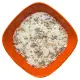 Фотогалерея миниатюры продукта 3