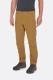 фото галерея мініатюра продукту 5