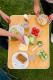 фото галерея мініатюра продукту 4