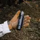 Фотогалерея миниатюры продукта 8