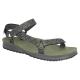 фото галерея мініатюра продукту 1