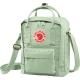 фото галерея мініатюра продукту 1