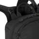 фото галерея мініатюра продукту 2
