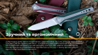 фото галерея мініатюра продукту 4
