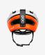 фото галерея мініатюра продукту 3