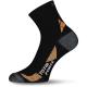 фото галерея мініатюра продукту 1