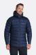 фото галерея мініатюра продукту 1