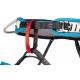 фото галерея мініатюра продукту 4