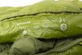 фото галерея мініатюра продукту 4
