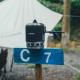 Фотогалерея миниатюры продукта 7