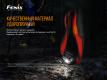 Фотогалерея миниатюры продукта 19