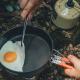 Фотогалерея миниатюры продукта 12