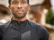 фото галерея мініатюра продукту 3