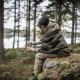 Фотогалерея миниатюры продукта 6