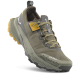 фото галерея мініатюра продукту 6