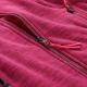 фото галерея мініатюра продукту 4