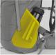 фото галерея мініатюра продукту 18