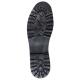 фото галерея мініатюра продукту 3