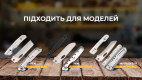 фото галерея мініатюра продукту 2