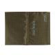 фото галерея мініатюра продукту 6
