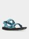 фото галерея мініатюра продукту 5