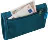 фото галерея мініатюра продукту 7