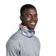 фото галерея мініатюра продукту 5
