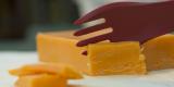 фото галерея мініатюра продукту 7