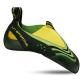 фото галерея мініатюра продукту 1