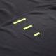 фото галерея мініатюра продукту 6