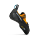 фото галерея мініатюра продукту 6