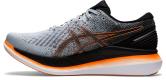 фото галерея мініатюра продукту 5