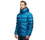 фото галерея мініатюра продукту 3
