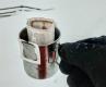 фото галерея мініатюра продукту 3