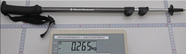 фото галерея мініатюра продукту 16