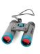 Фотогалерея миниатюры продукта 3