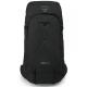 фото галерея мініатюра продукту 2