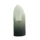 фото галерея мініатюра продукту 2